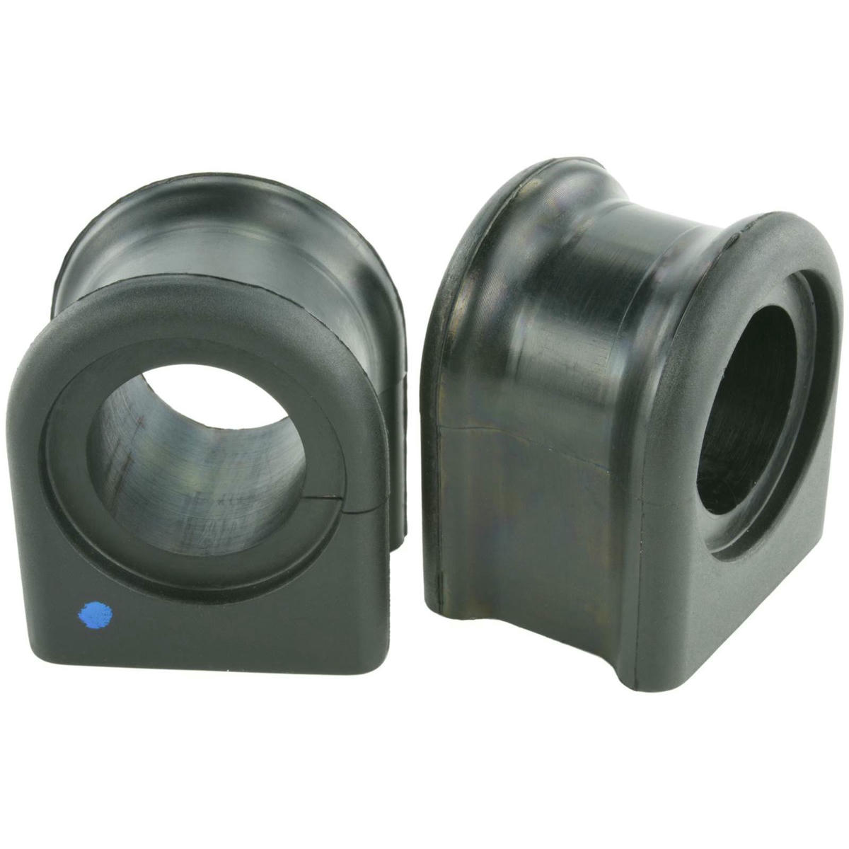 Втулка переднего стабилизатора FEBEST BZSB-166F preview 1