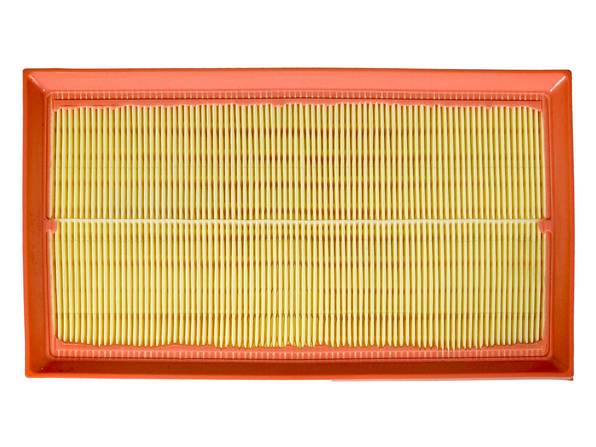 71-01604-SX_фильтр воздушный! MB E-class W124 2.8/3.2 92-96 preview 3