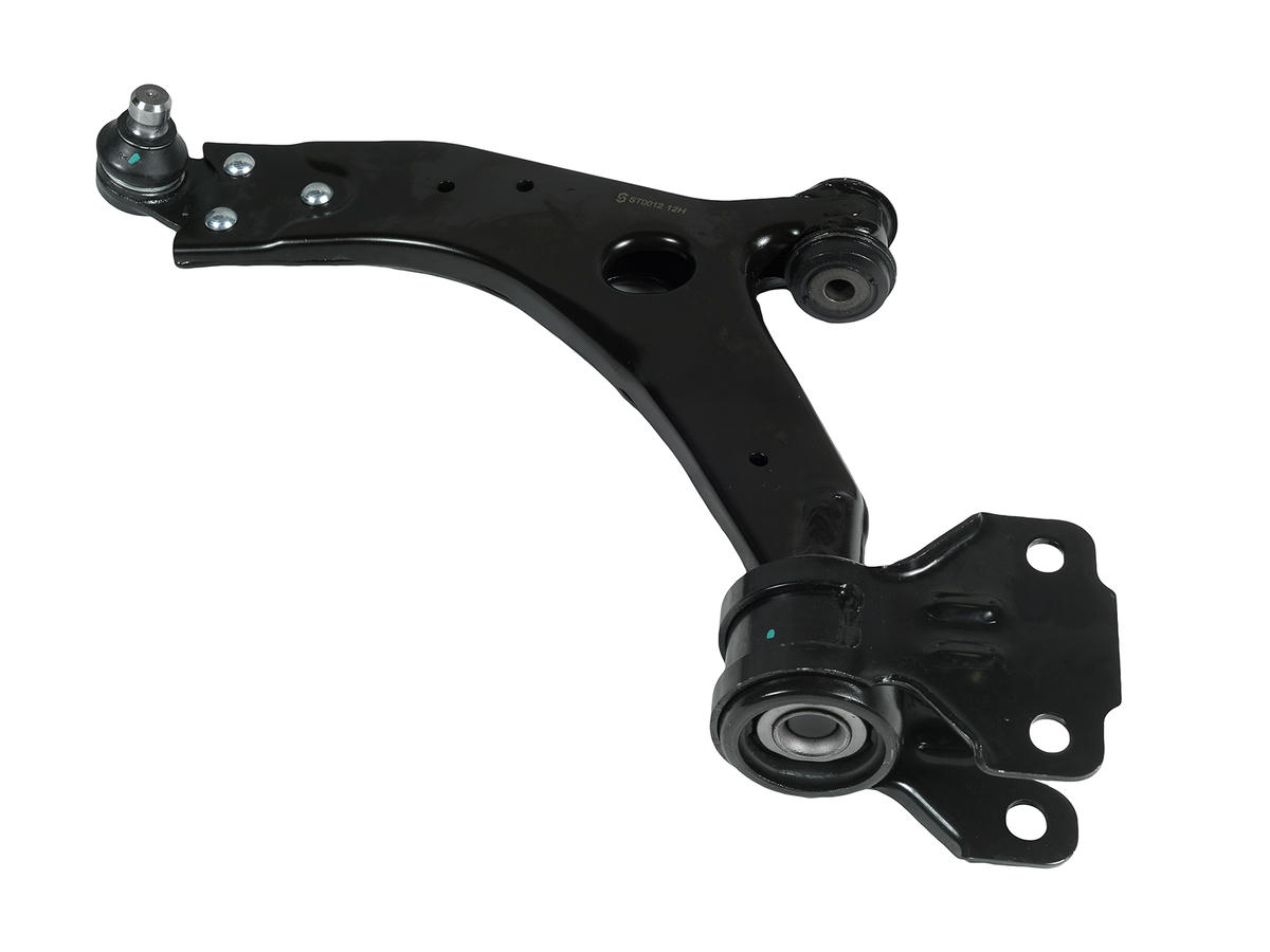 57-04143-SX_рычаг передний нижний левый!стальной Ford Focus III all 11> preview 2