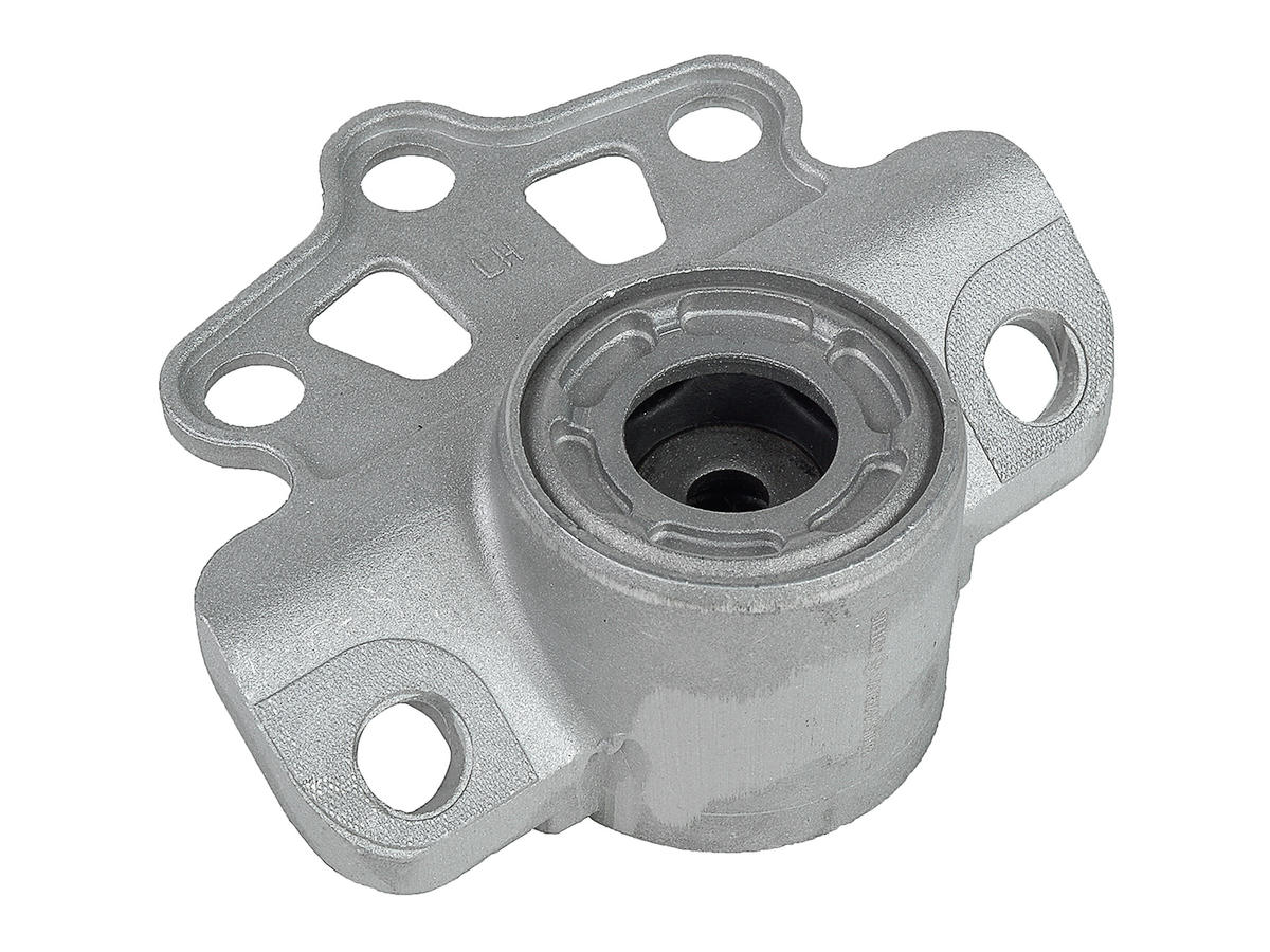 Опора заднего амортизатора l STELLOX 1217582_SX preview 1