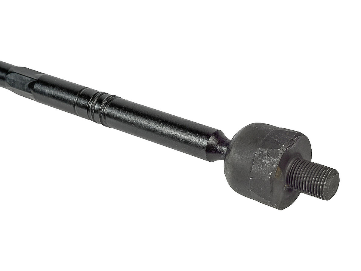 55-02835A-SX_тяга рулевая! VW Tiguan 2.0TDi 16> preview 3