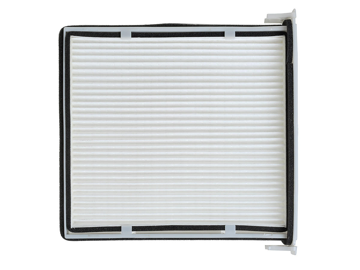 71-10594-SX_фильтр салона! Cherry Tiggo 2.4i 02> preview 2