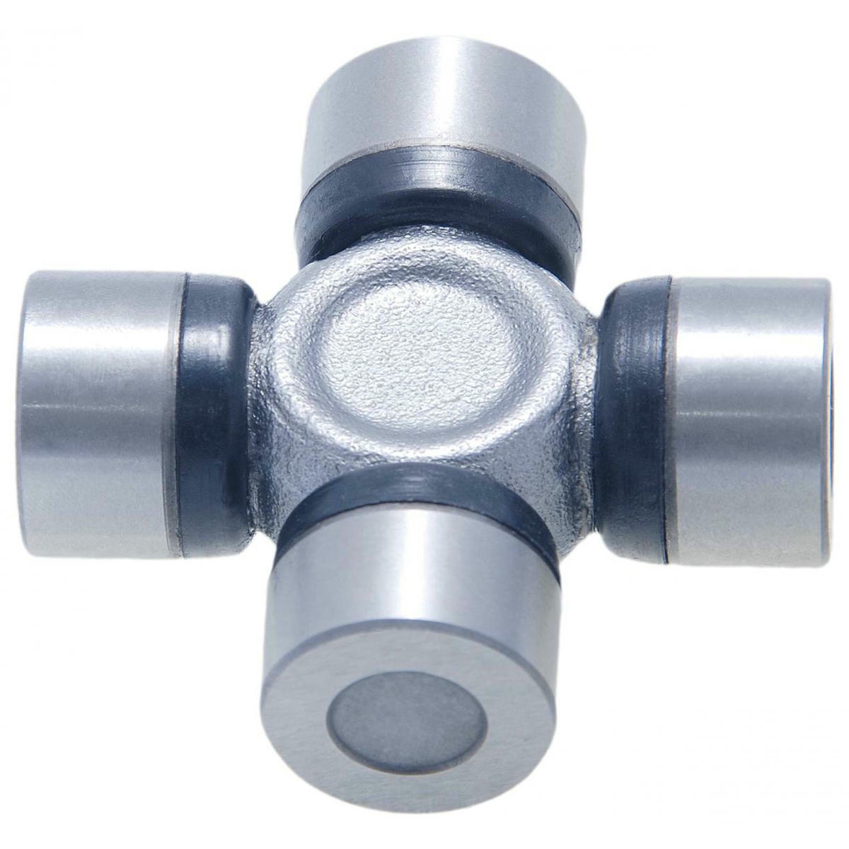 ASMZ-CX9_крестовина карданного вала! 24x64 Honda Pilot,Hyundai IX35/Tucson,Kia Sorento/Sportage 02> preview 1