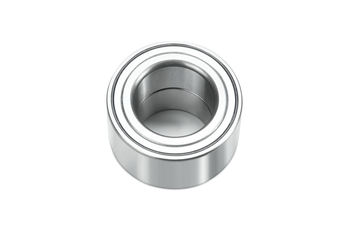 Подшипник передней ступицы metaco 5100-026 preview 5