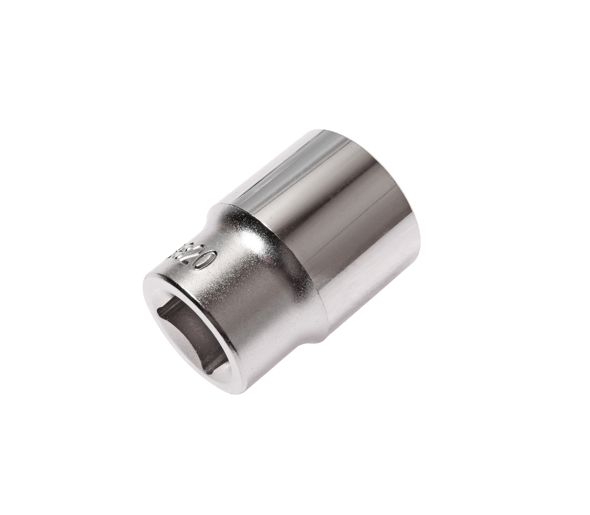 Головка торцевая JTC JTC-43820 preview 1