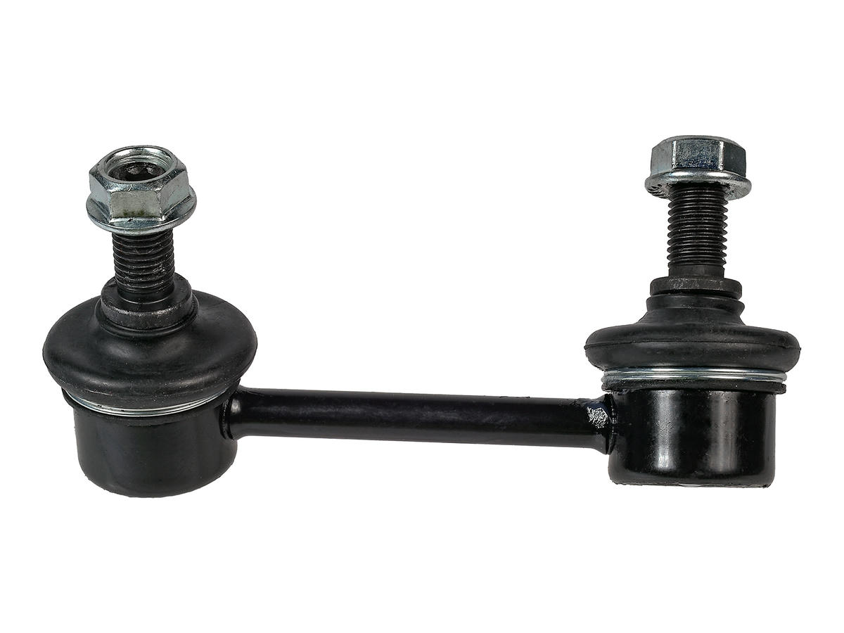 Стойка переднего стабилизатора Stellox 56-74024A-SX preview 1