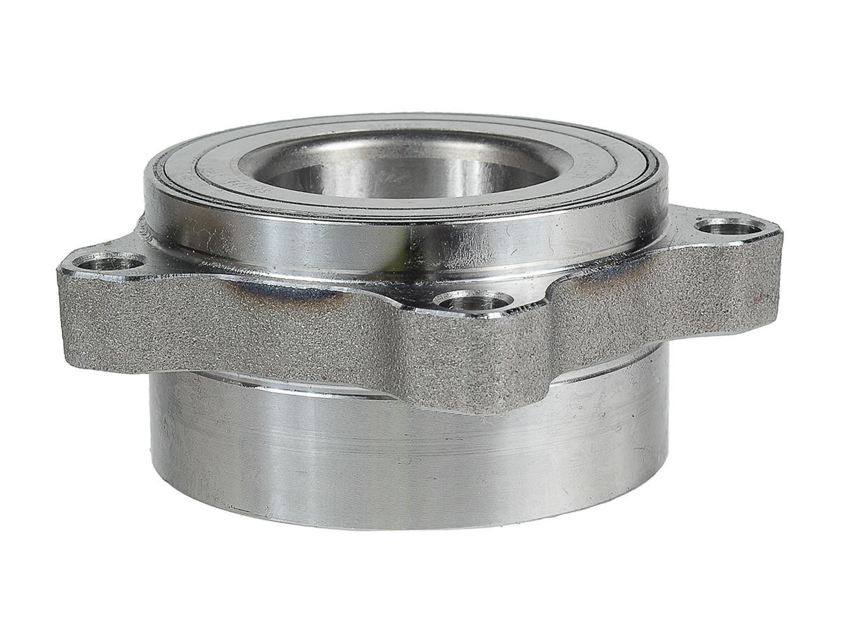 40-30491-SX_подшипник ступицы! передней ГАЗель Next preview 3