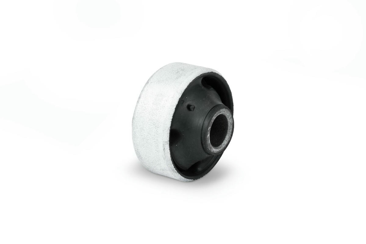 Сайлентблок metaco 4500-231 preview 1