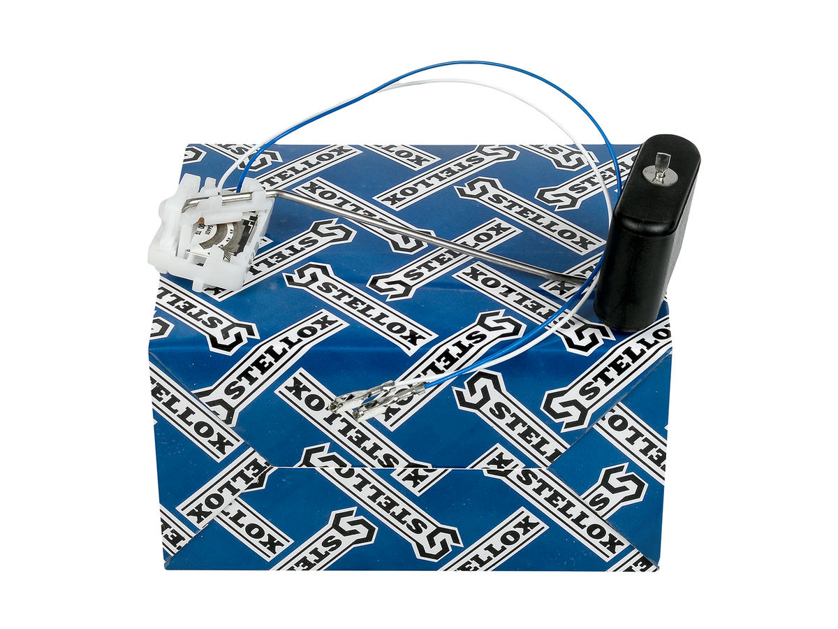 06-13014-SX_датчик уровня топлива! Hyundai H100 97> preview 1