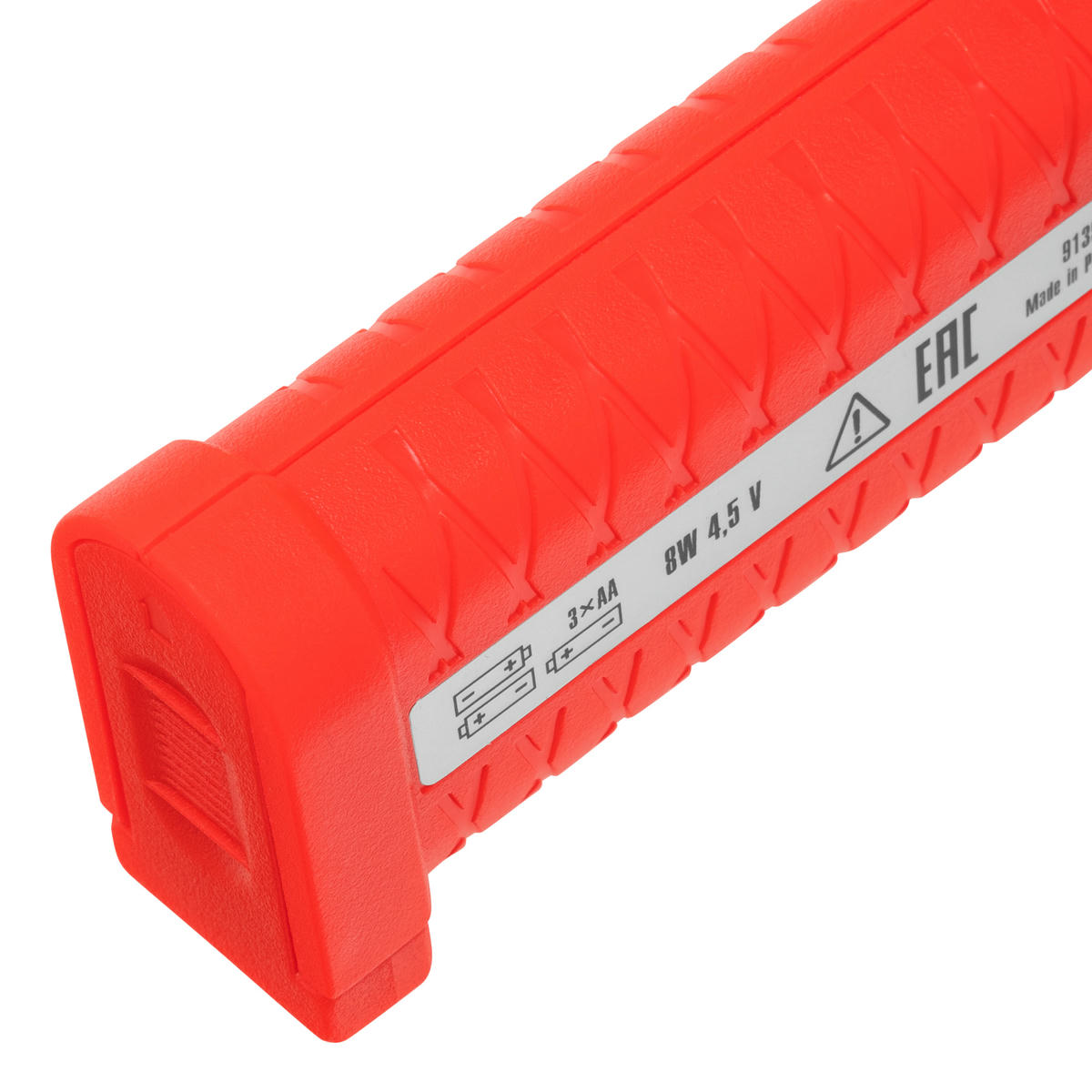 Паяльник беспроводной 4,5В, 8Вт, Matrix preview 6