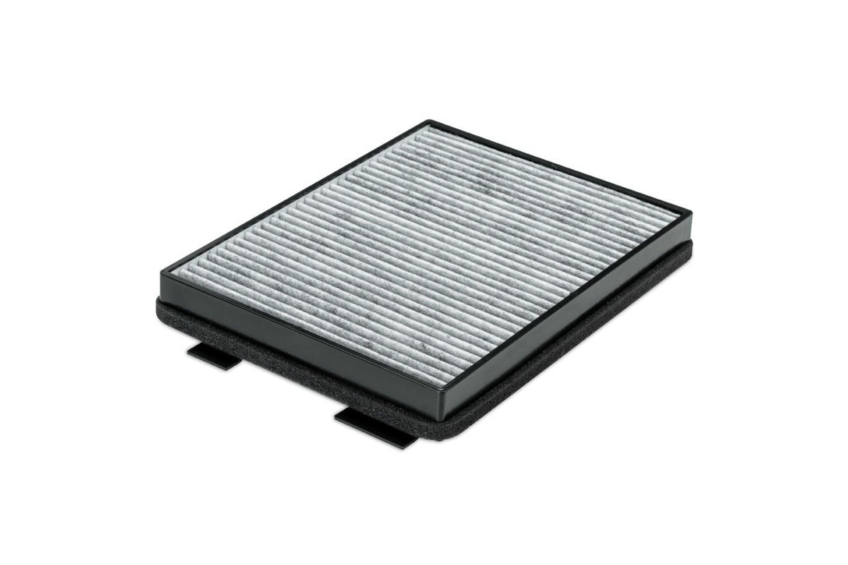 Фильтр салона metaco 1010-105C preview 2 Фильтр салона metaco 1010-105C preview 2