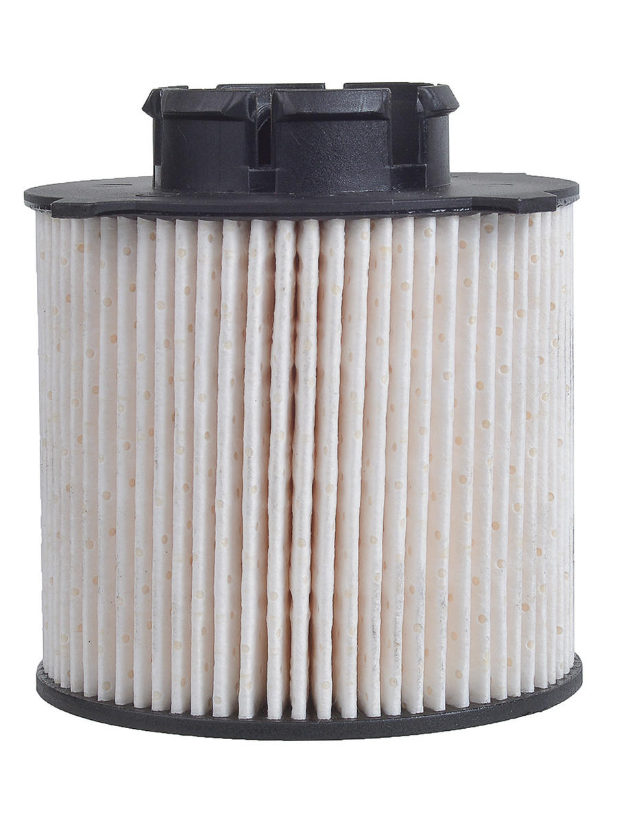 21-00804-SX_фильтр топливный! Opel Astra J/Insignia 2.0CDTI 08> preview 6