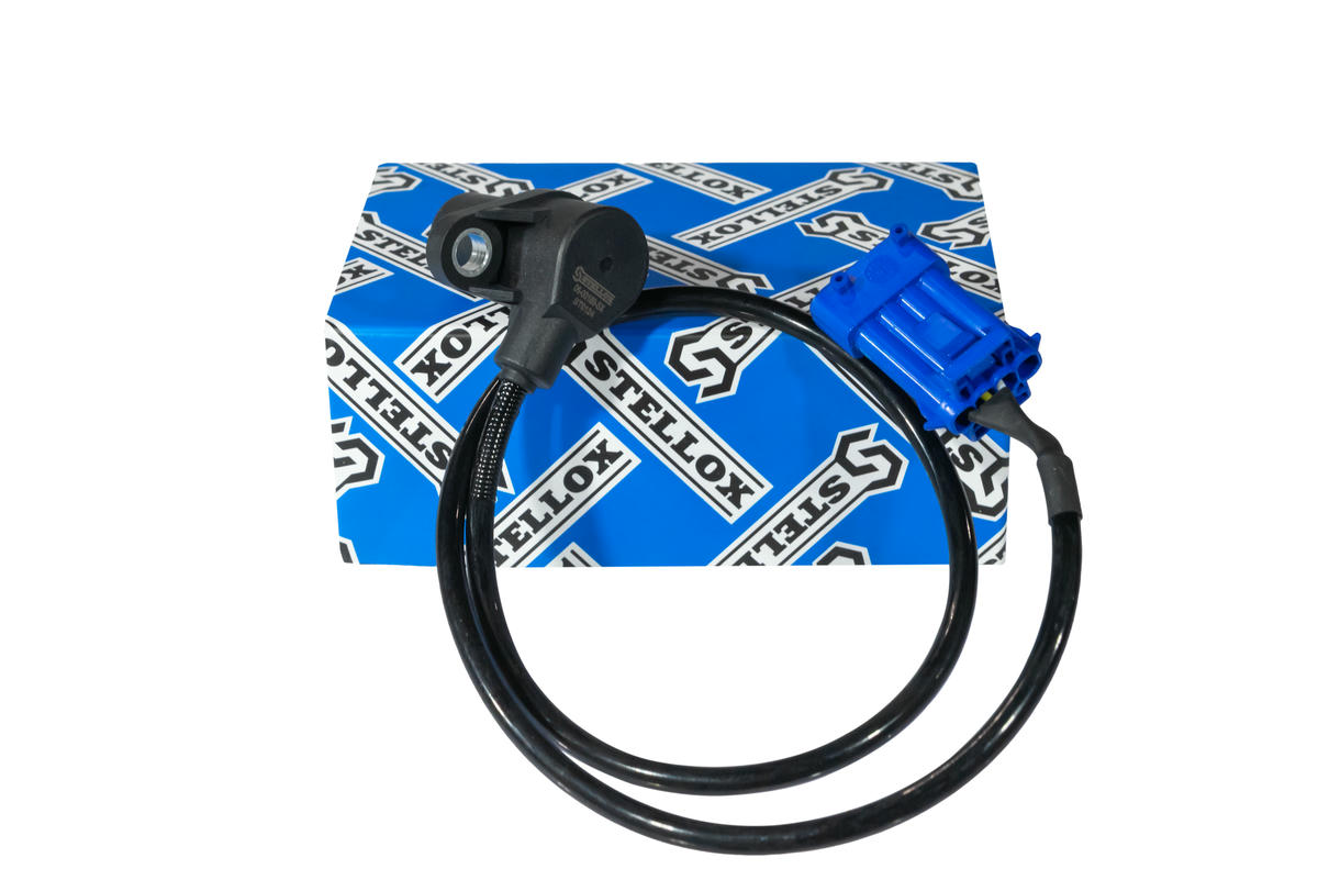 06-00189-SX_датчик положения коленвала! Saab 900 2.0-2.3i 93-98/9-3/9-5 2.0-2.3i/T 98> preview 1