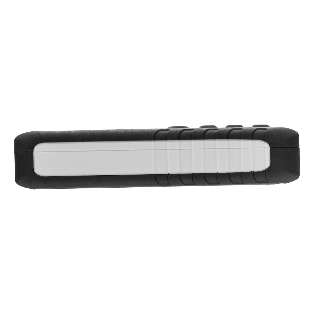 Дальномер лазерный LD-40, 40 м, с электронным угломером MATRIX preview 4