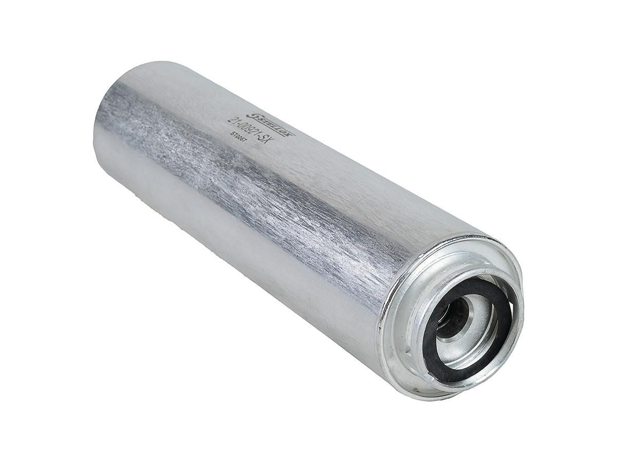 21-00921-SX_фильтр топливный! BMW E87/E46/E90/E60/E65/X3/X5 2.0-4.0D 03> preview 8