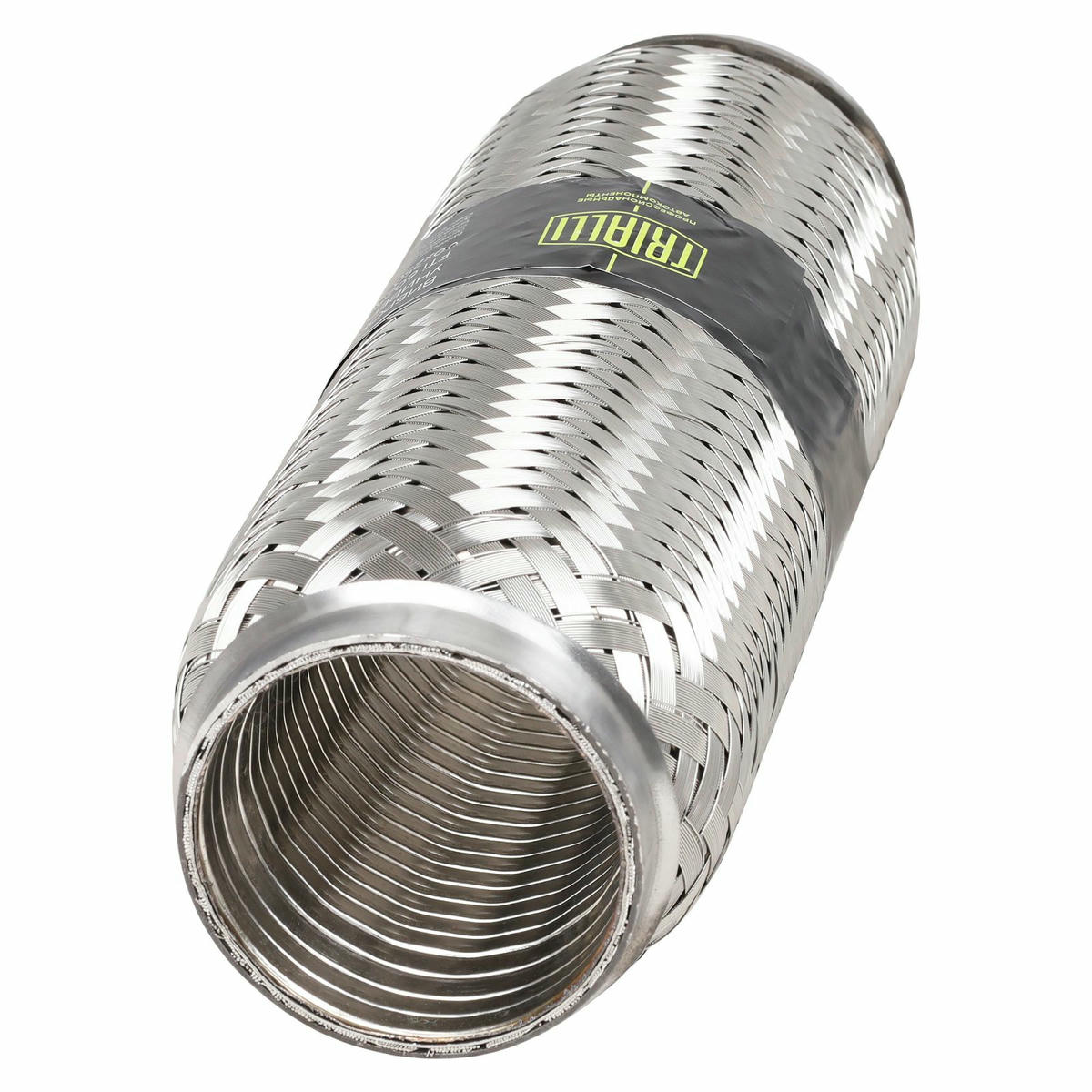 Гофра глушителя TRIALLI FTi 60250 preview 5