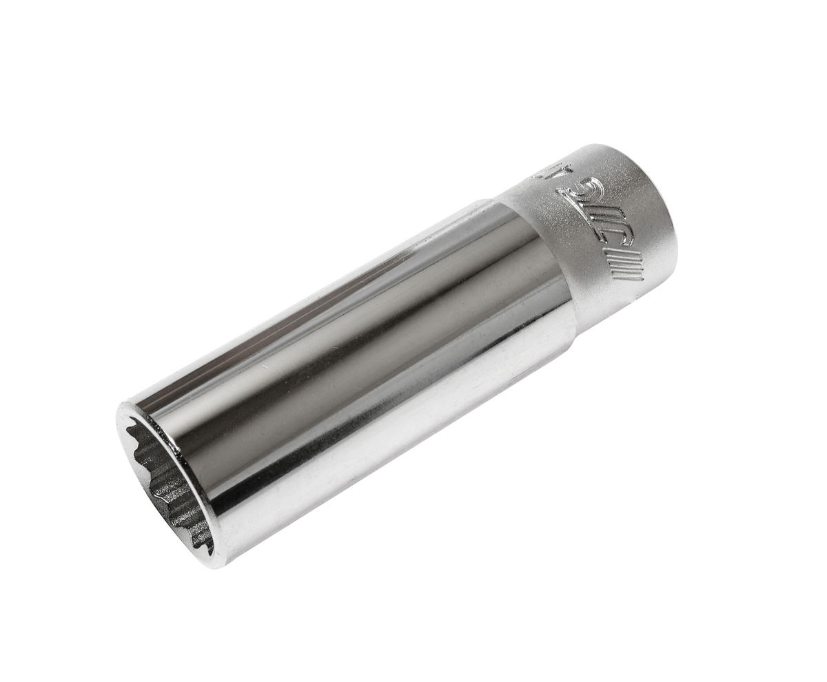 Головка торцевая JTC JTC-47717 preview 1