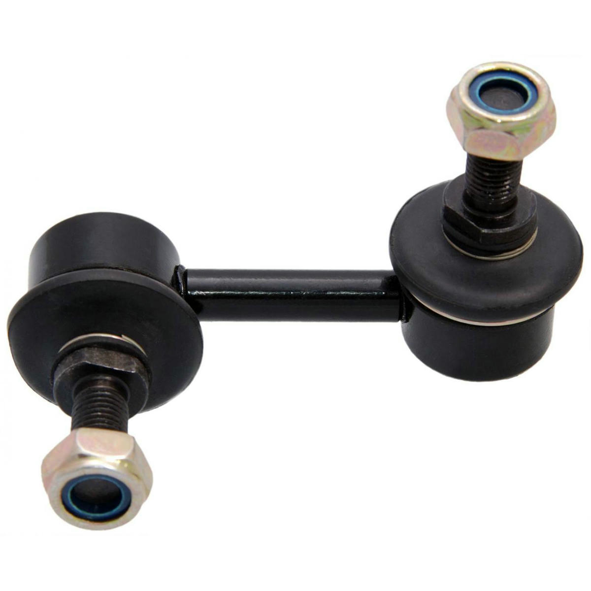 Стойка переднего стабилизатора FEBEST 0223-V10FL preview 1