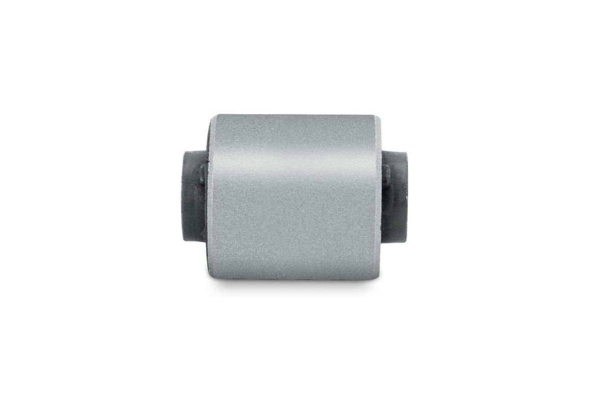 Сайлентблок metaco 4510-131 preview 2