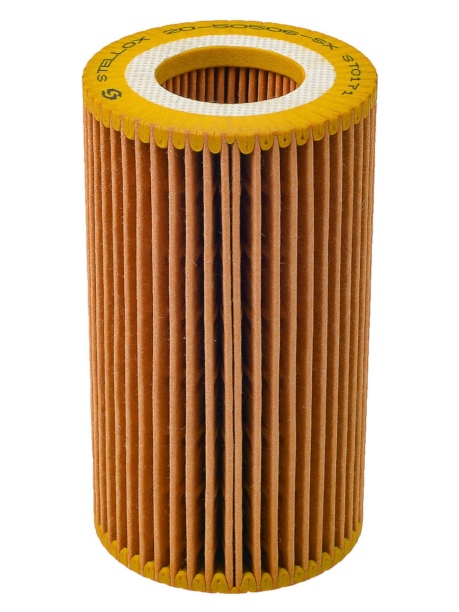 Фильтр масляный STELLOX _2050506SX preview 5