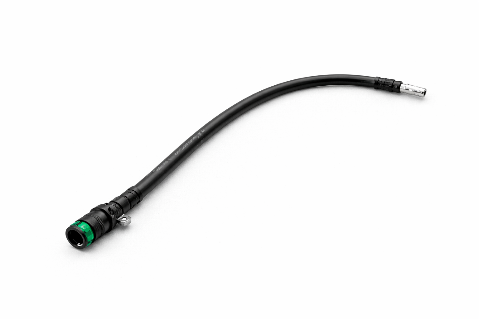 Шланги фото