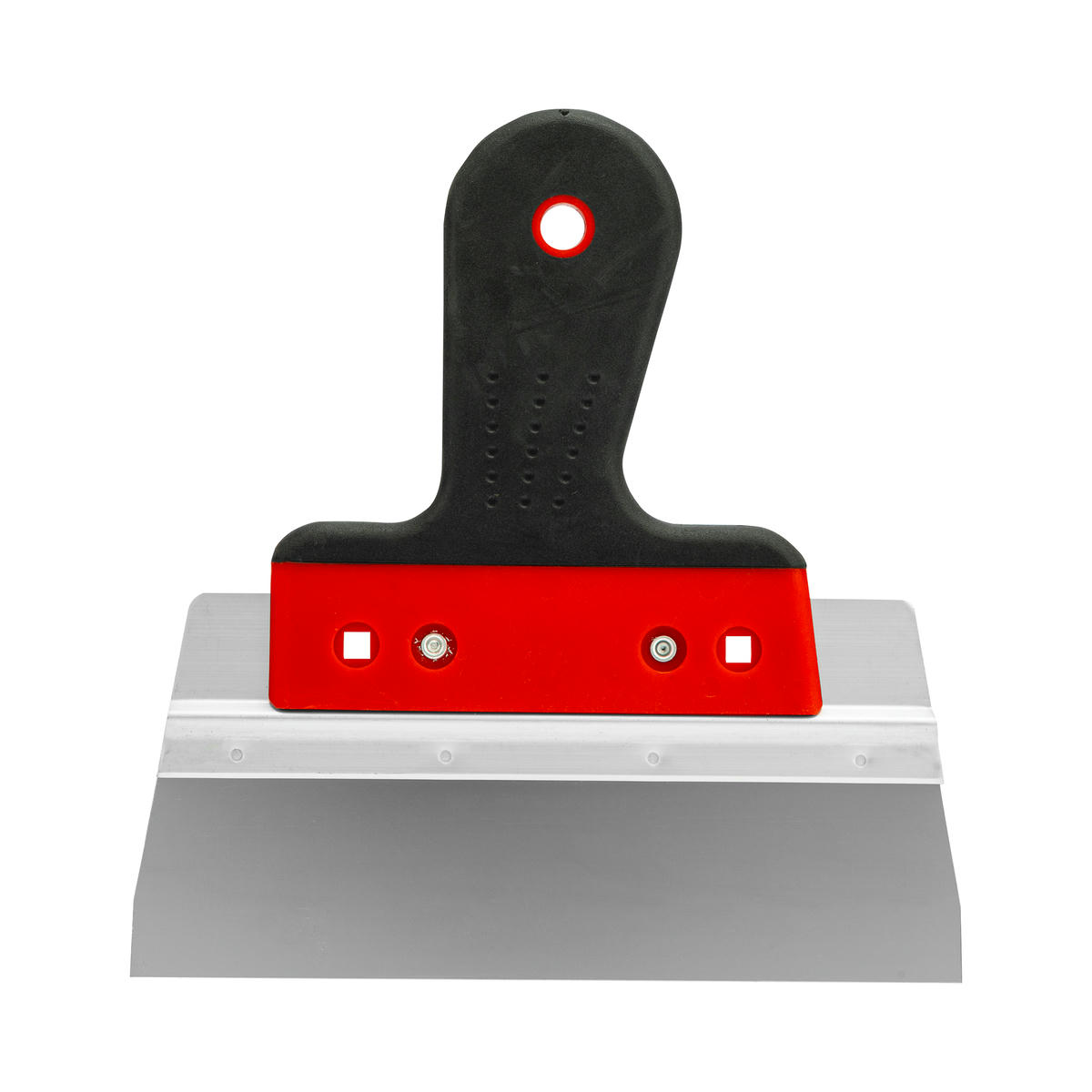 Шпательная лопатка из нерж. стали 200 мм MATRIX MASTER preview 1