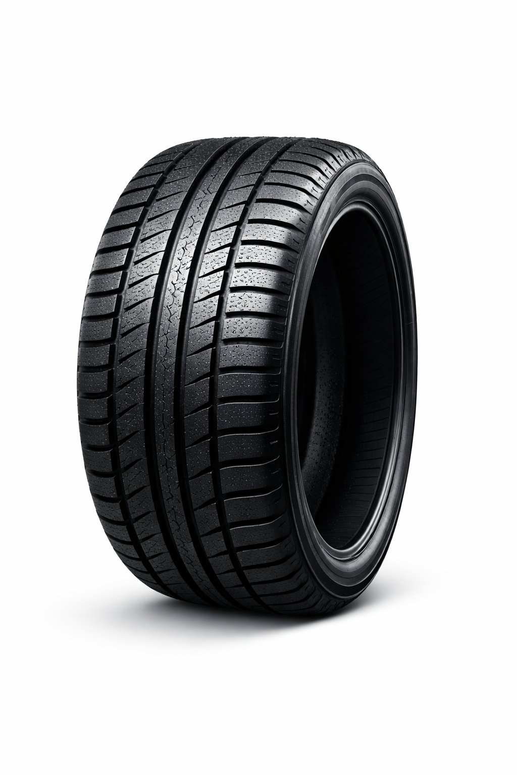 Шина легковая фото