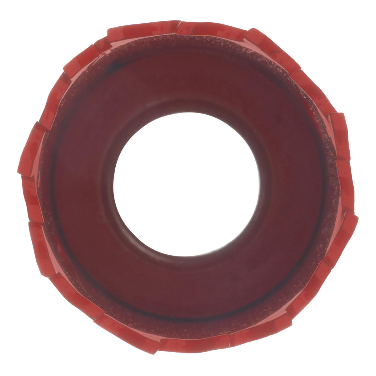 Коронка BIMETAL 32мм MATRIX preview 4