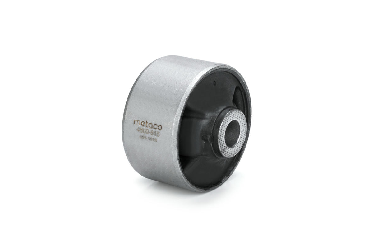 Сайлентблок metaco 4500-515 preview 1