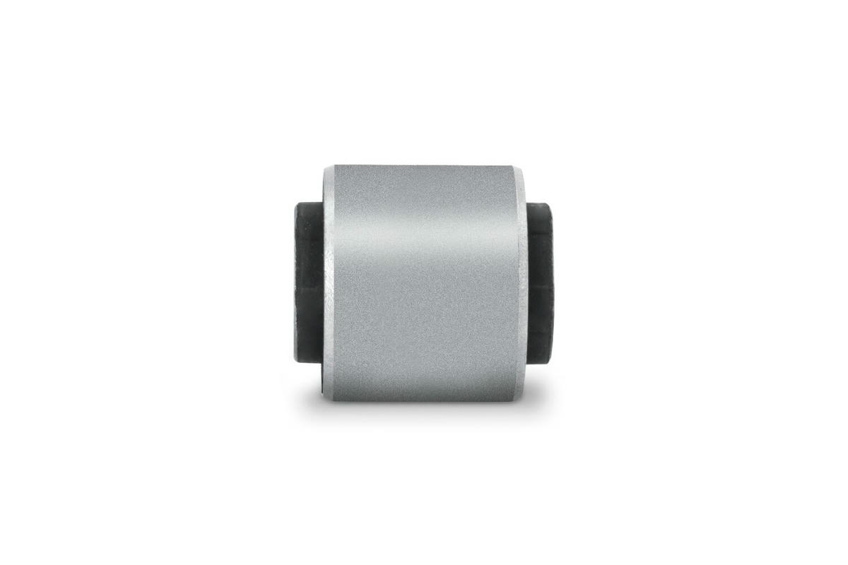 Сайлентблок metaco 4540-001 preview 2