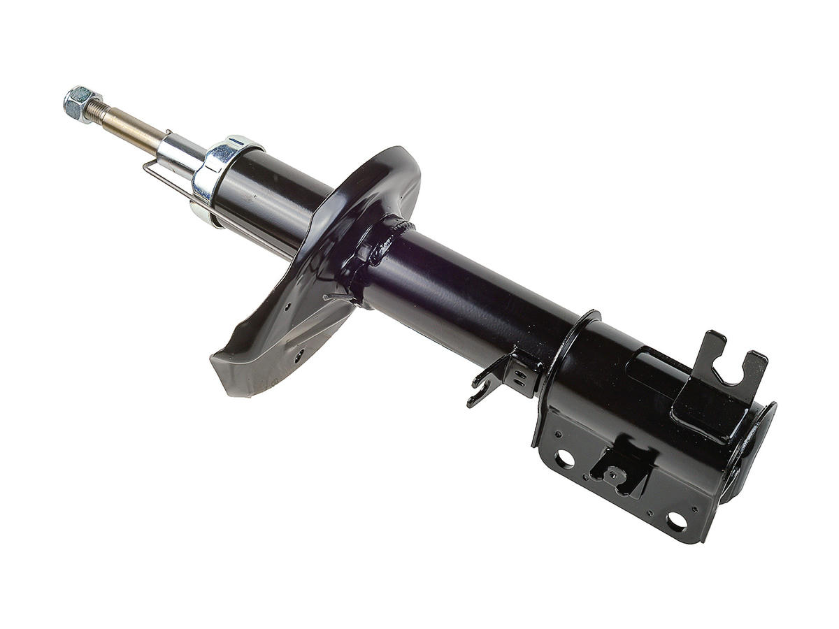 Амортизатор передний Stellox 4215-0015-SX preview 1