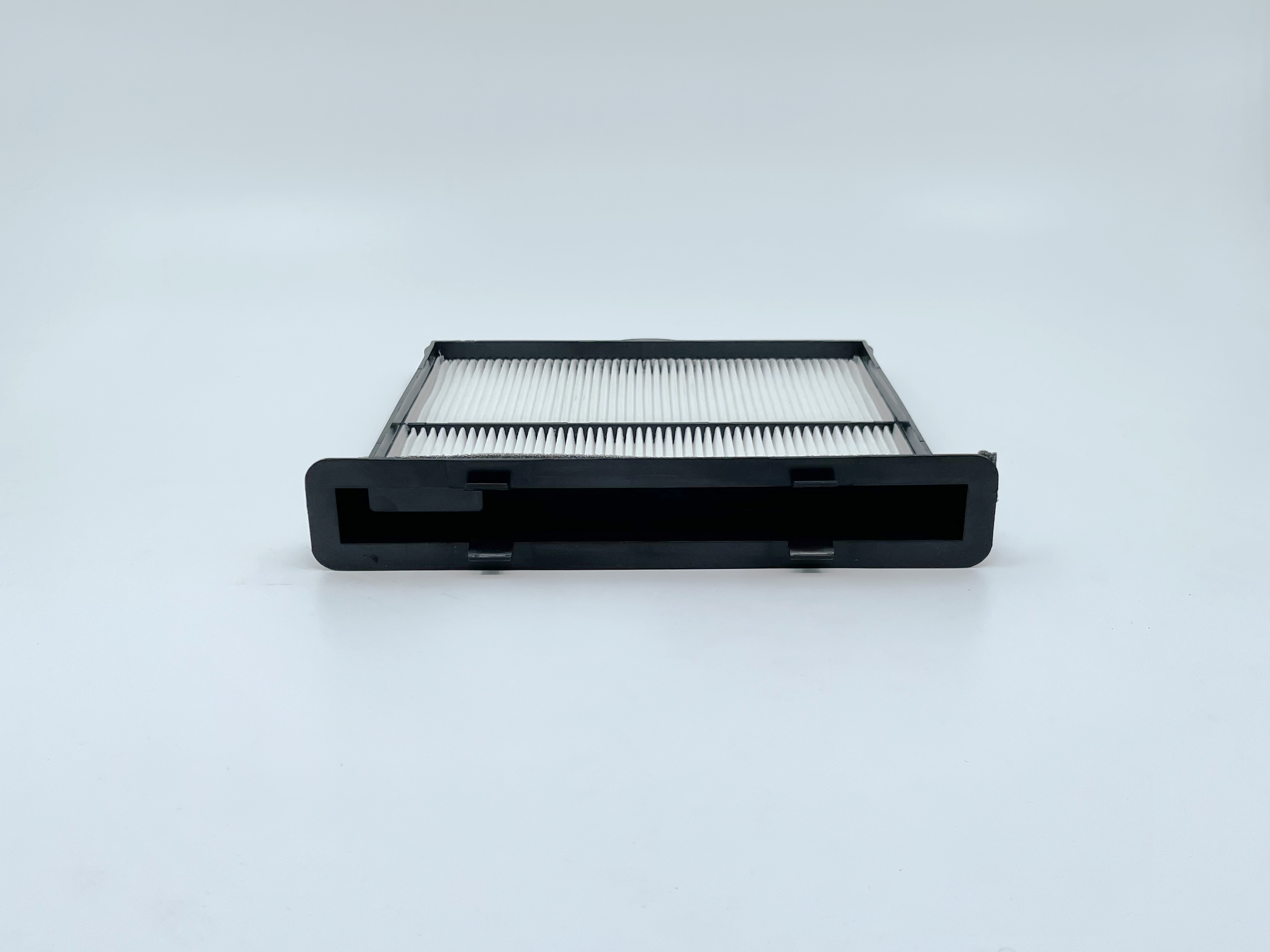 Фильтр салона BIG FILTER GB-98084 preview 3