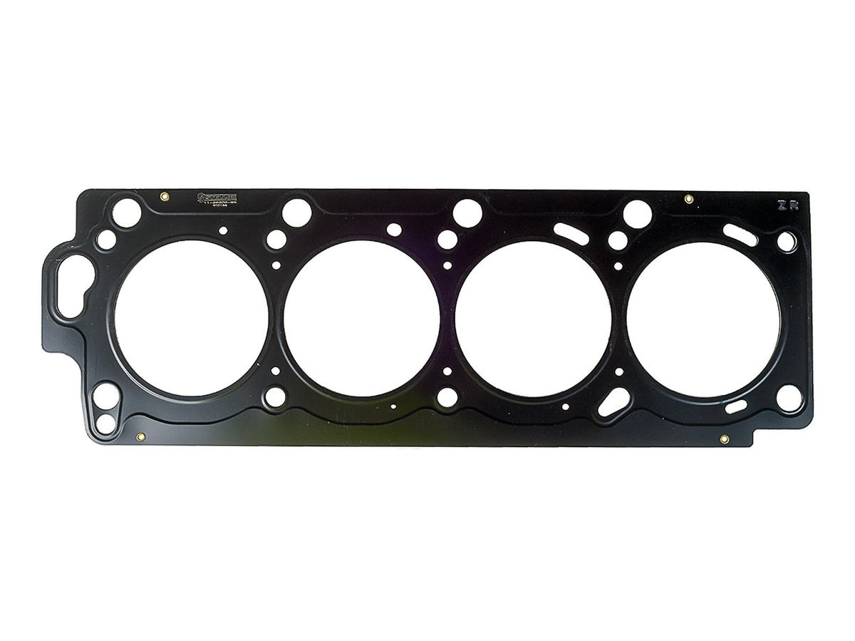 11-25302-SX_прокладка ГБЦ правая! (1.15mm) Lexus LX 470 4.7 2UZ-FE 98> preview 1