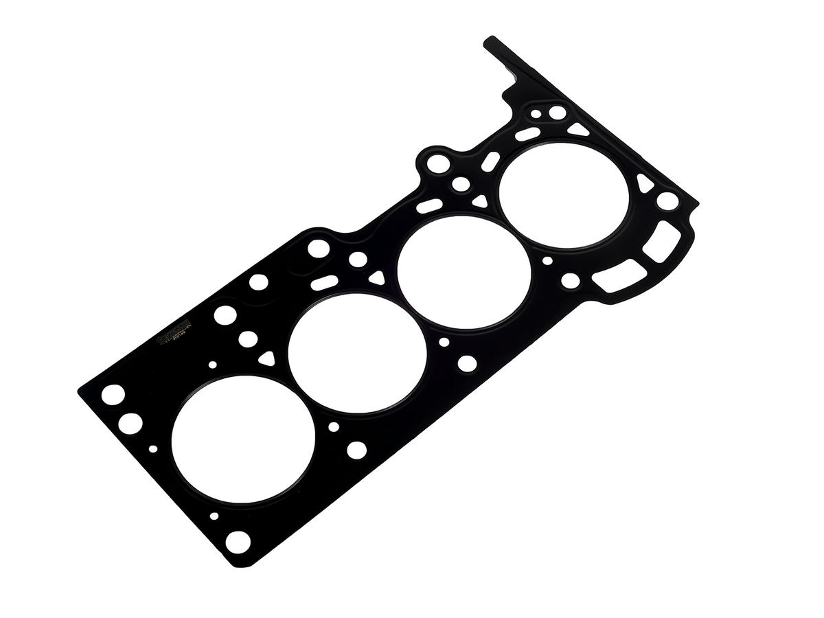 11-25996-SX_прокладка ГБЦ! 0.25mm Toyota Yaris 1.3 VVT-i 2SZ-FE 05> preview 5