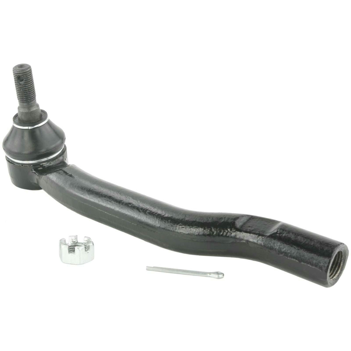 НАКОНЕЧНИК РУЛЕВОЙ ПРАВЫЙ, шт preview 1