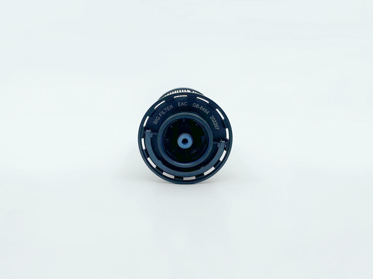 Фильтр топливный (вставка) preview 1