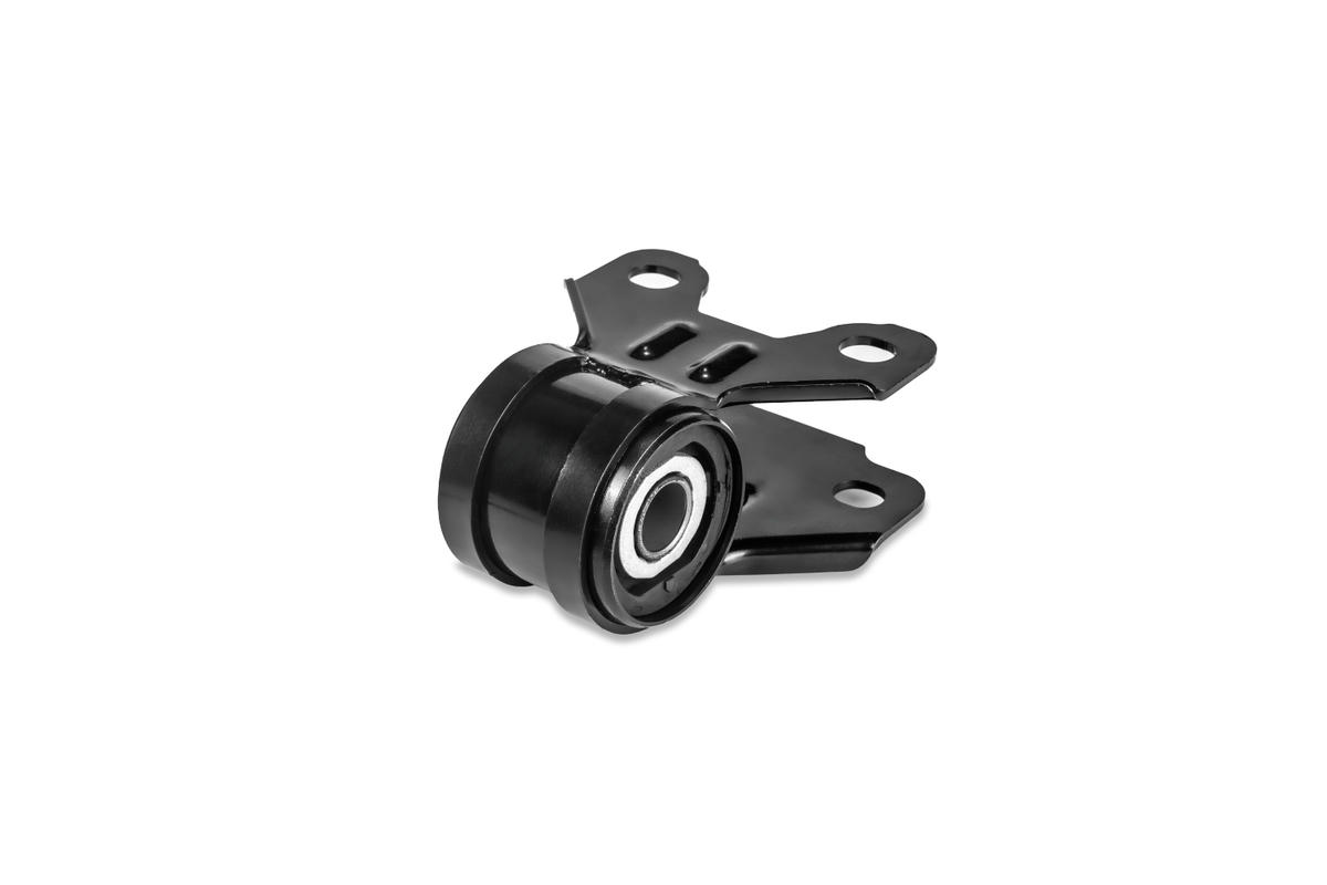 Сайлентблок metaco 4500-371R preview 2 Сайлентблок metaco 4500-371R preview 2