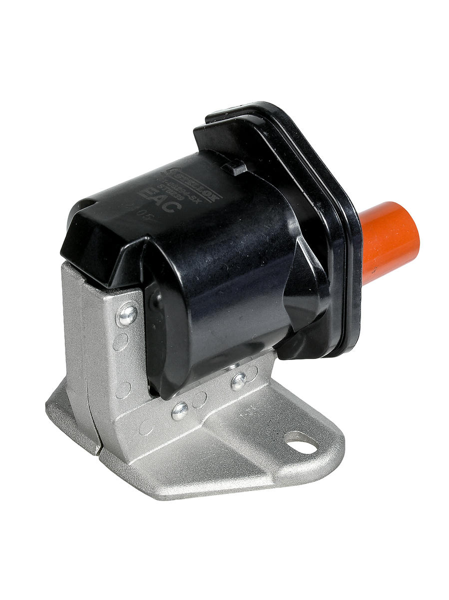 61-00294-SX_катушка зажигания! MB W140/W124 3.0-6.0 91-98 preview 3