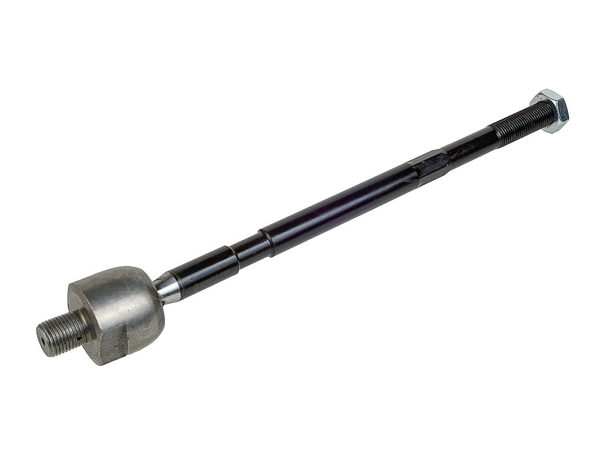 55-02782-SX_тяга рулевая! Mitsubishi Space Gear 2.0/2.4/2.5TD 95-00 preview 1