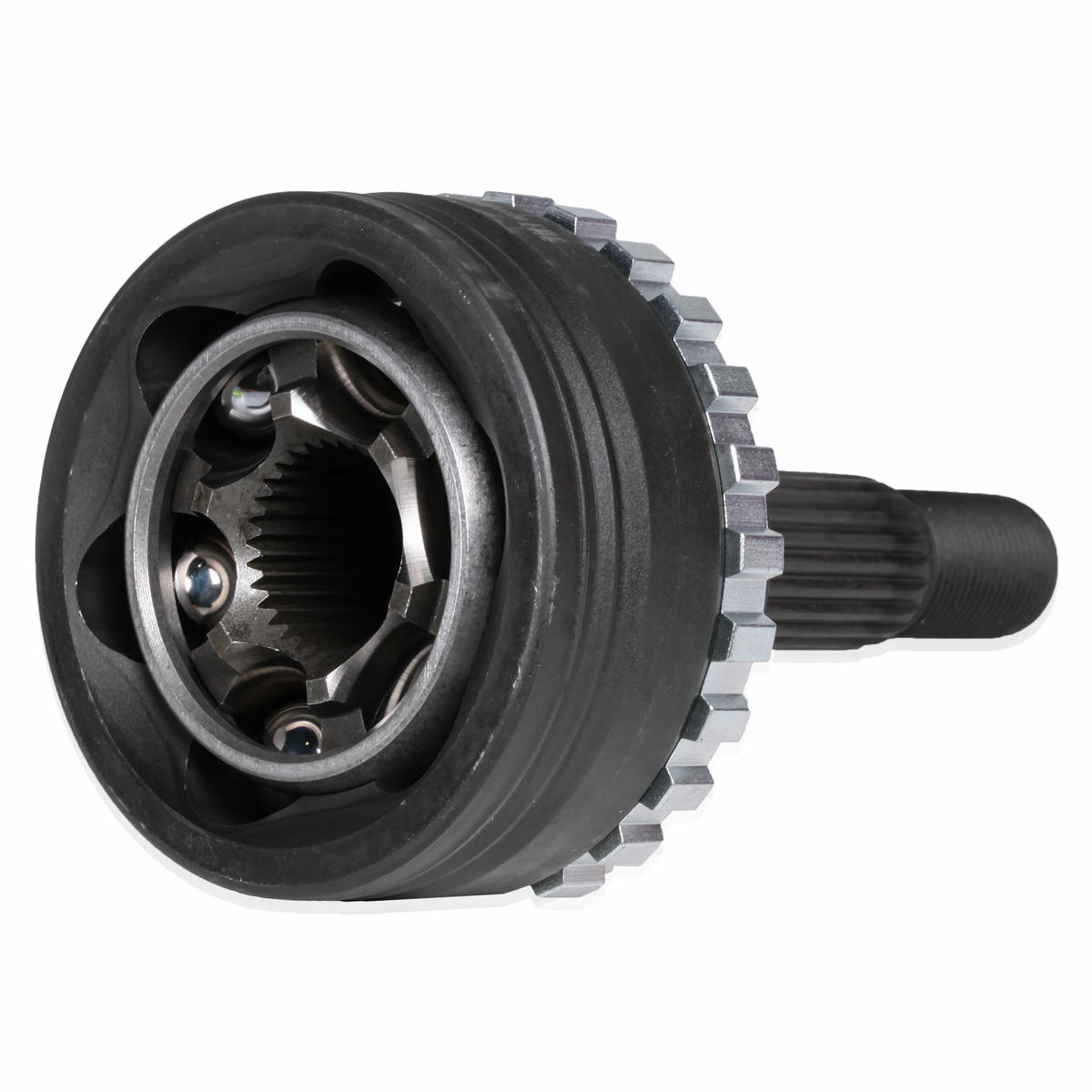 ШРУС наружный TRIALLI GO 0901 preview 2