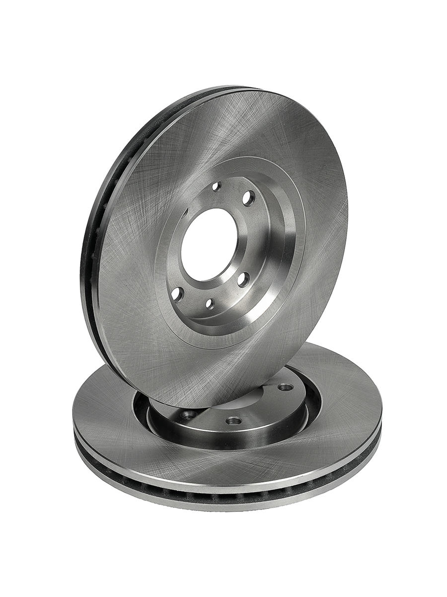 6020-9964-SX_диск тормозной передний! Citroen Berlingo/C3/C4/C5/Xsara 1.4-2.0i/1.6/2.0HDi 02> preview 2