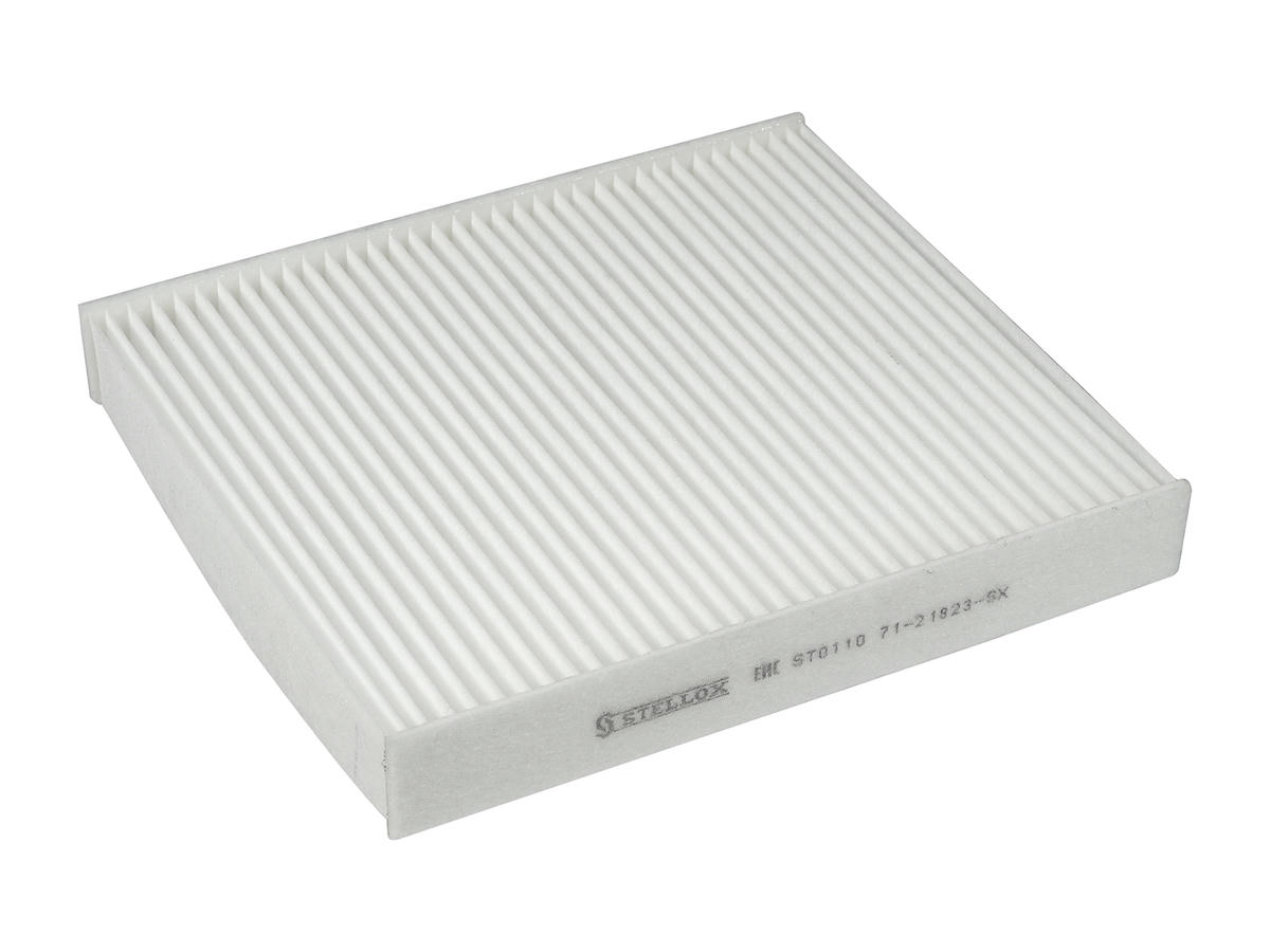 71-21823-SX_фильтр салона! Subaru Impreza 1.5/2.0R/2.4WRX 05> preview 2