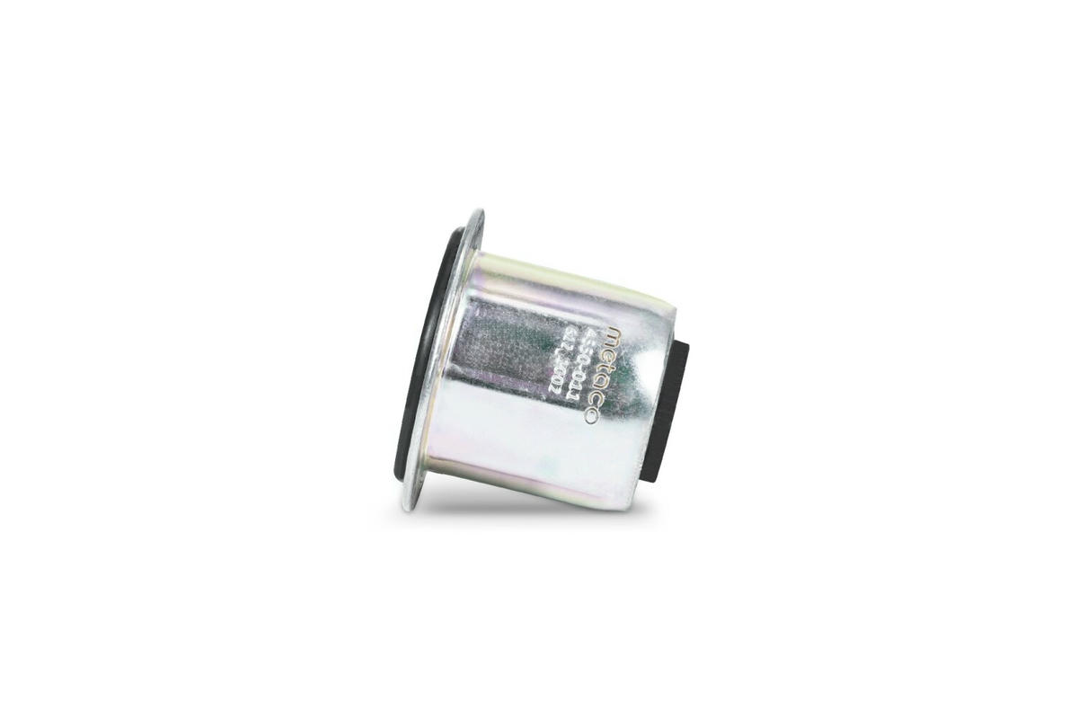 Сайлентблок metaco 4550-011 preview 3