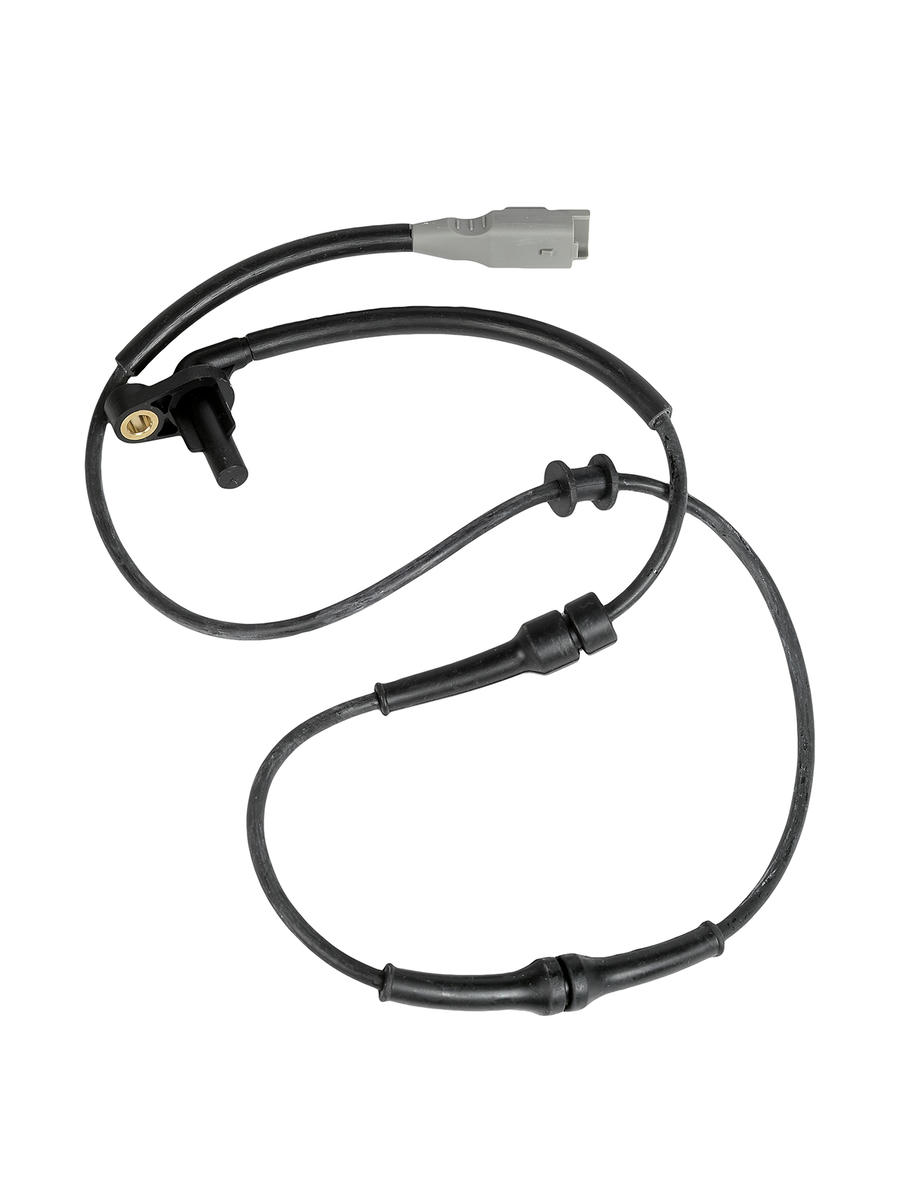 06-65810-SX_датчик ABS! перед. Citroen Xsara Picasso 99> preview 2