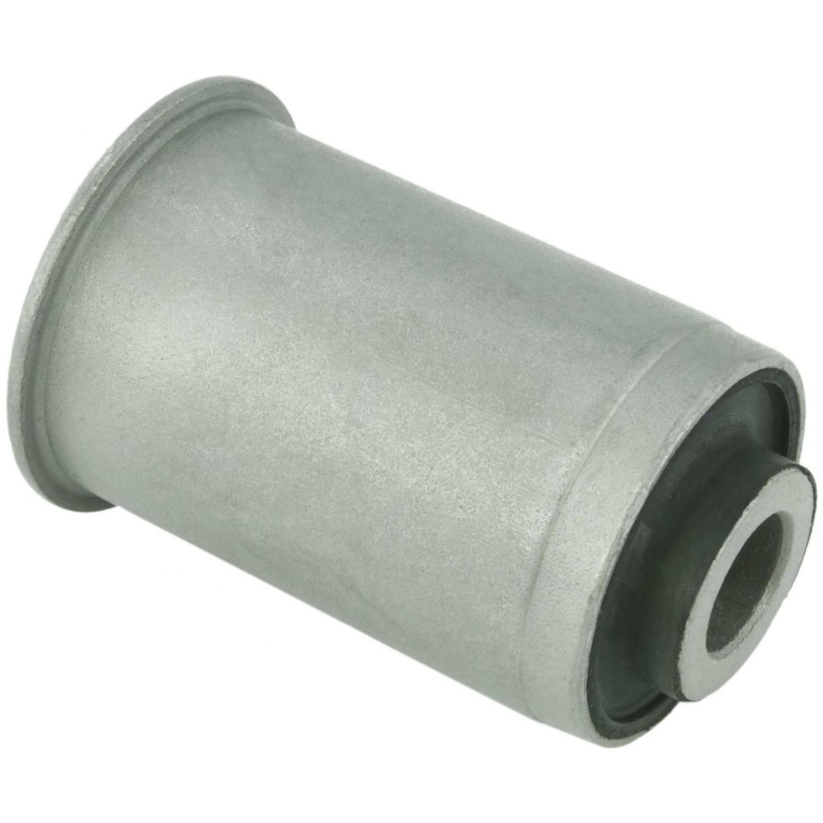 Сайлентблок FEBEST CRAB-055 preview 1