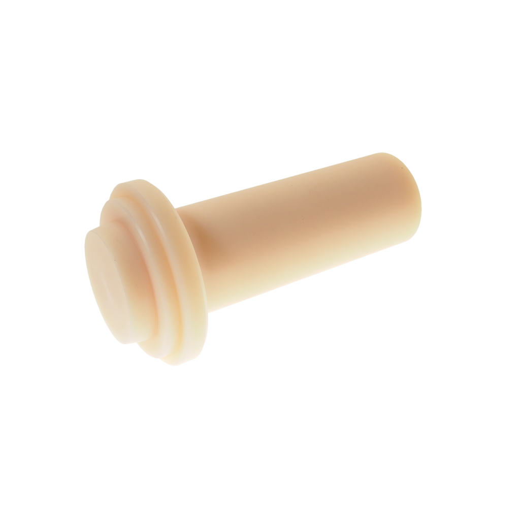 Приспособление для установки сальника КПП ZF JTC /1 preview 1