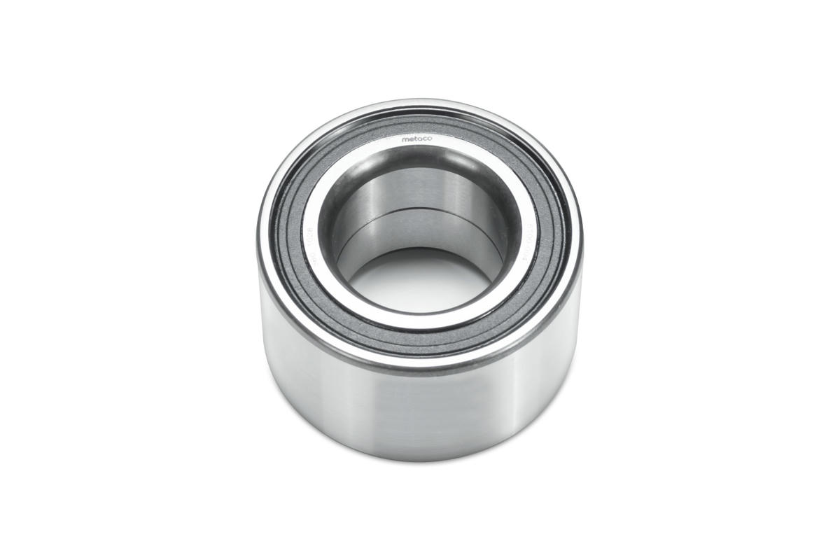 Подшипник ступицы (к-кт) metaco 5100-004 preview 3