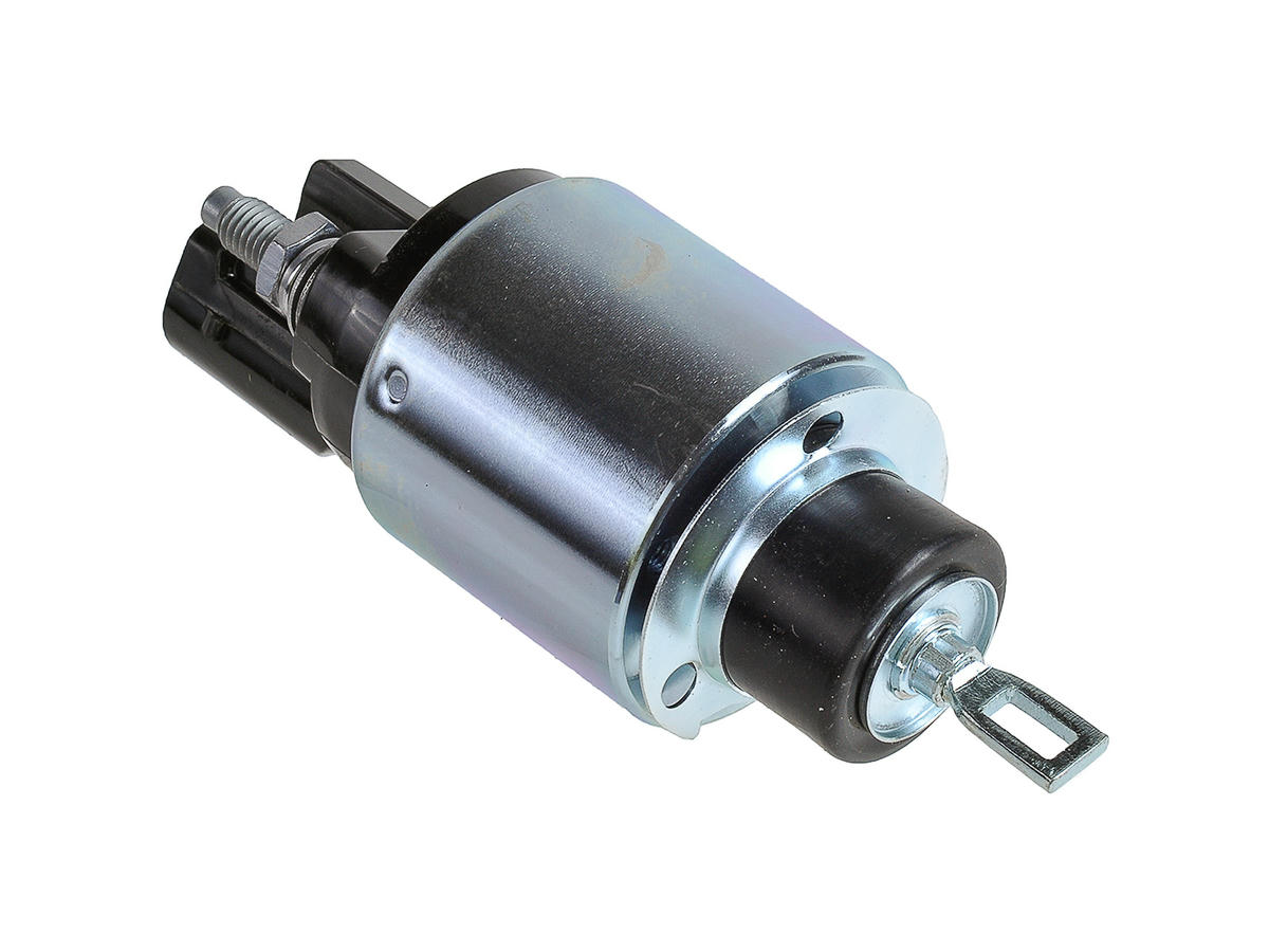 06-85175-SX_втягивающее реле стартера!12v D52.3VW Crafter 30-35 2.5 TDi 04.2006-, 30-50,Touareg 3.0 preview 2