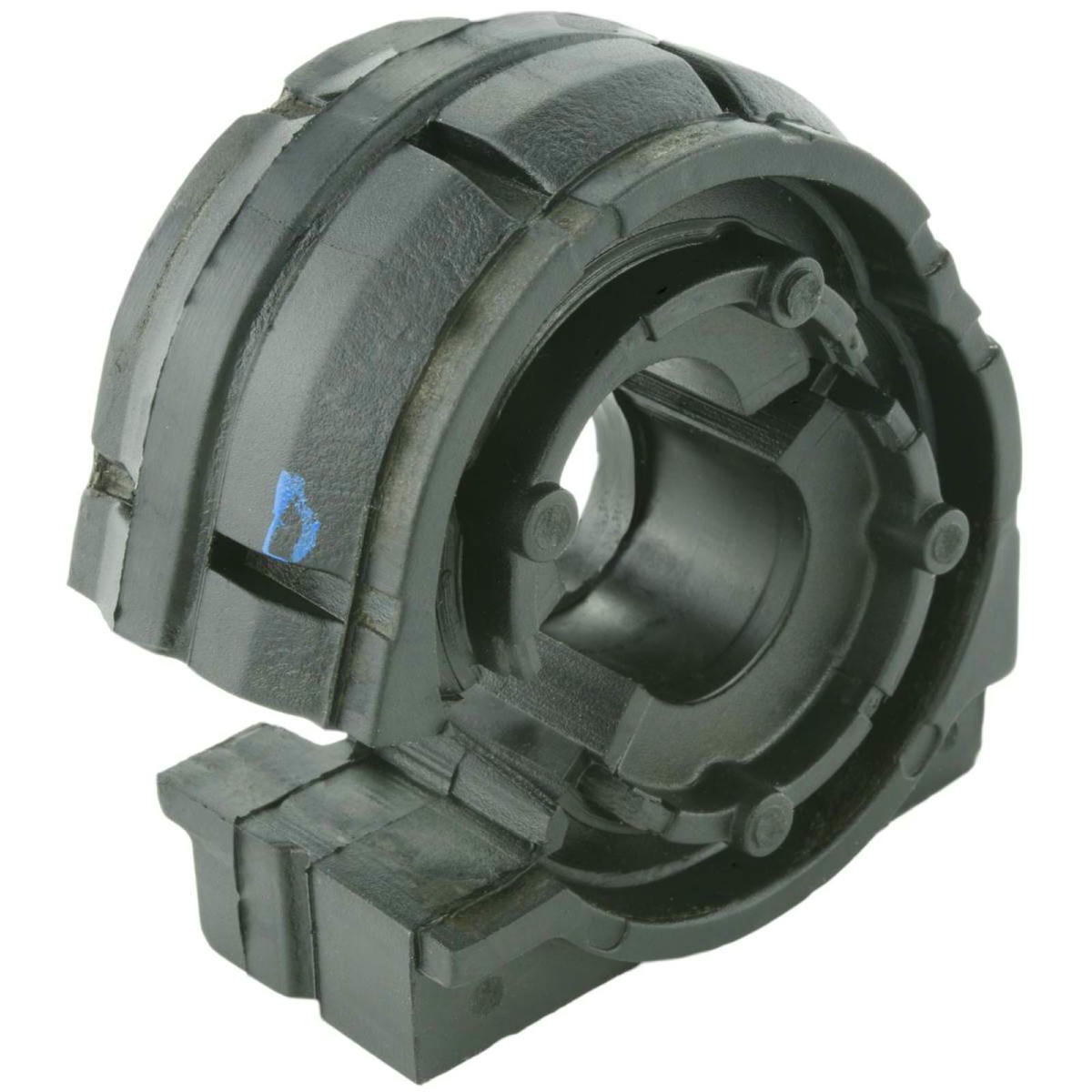 Втулка заднего стабилизатора FEBEST BMSB-F15R preview 1