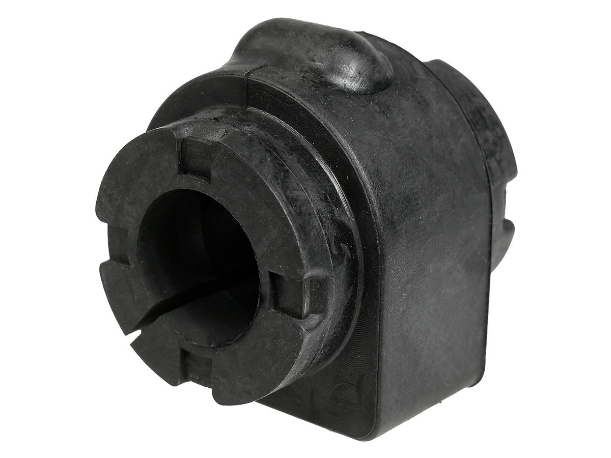 79-01065-SX_втулка стабилизатора переднего! D20 Land Rover, Range Rover Evoque 11> preview 1